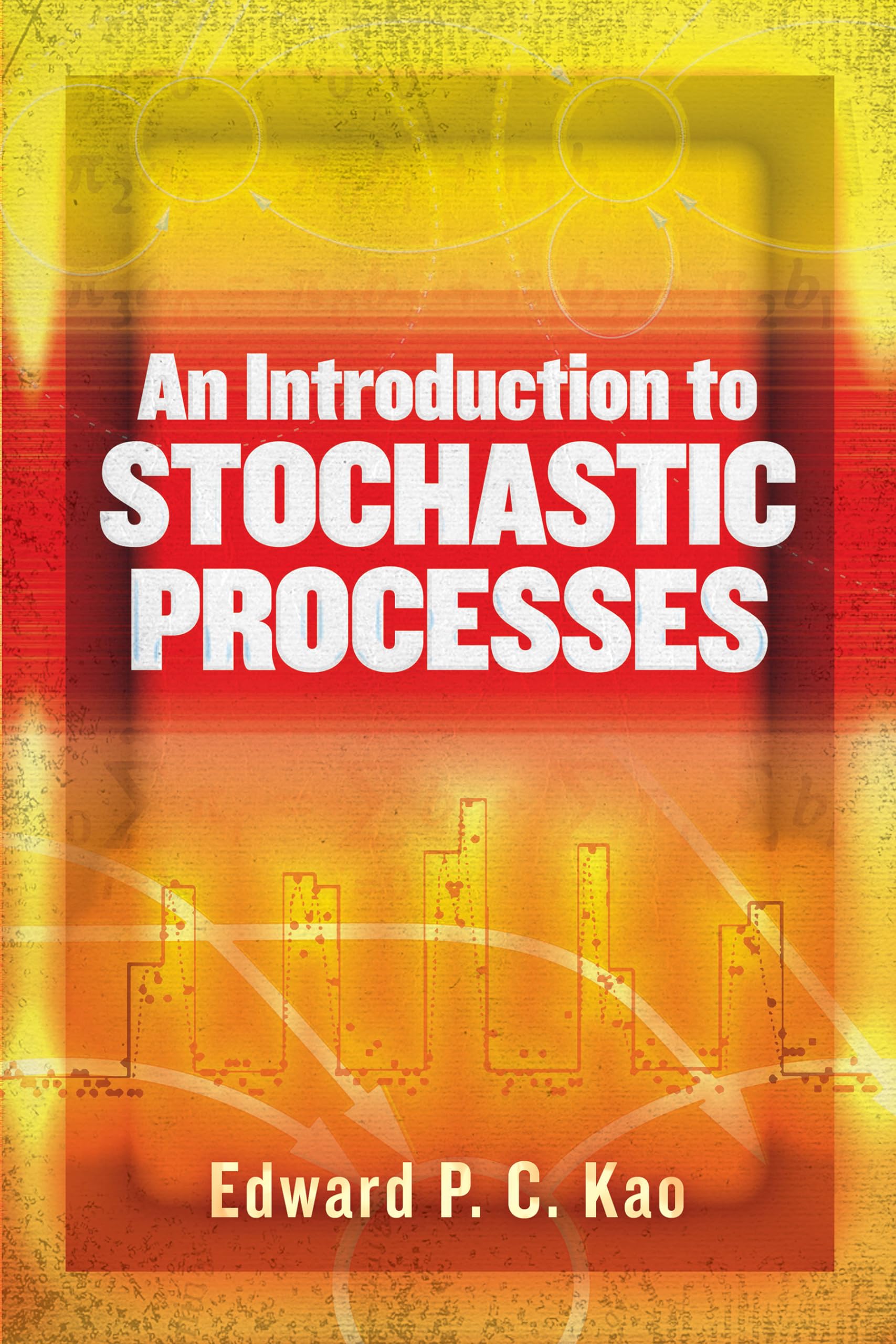 洋書Stochastic Processes in Science Stochastic Processes | SpringerLink